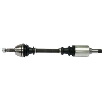 Drive Shaft VKJC 4121 SKF
