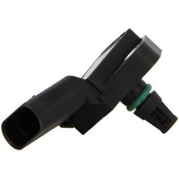 Sensor, intake manifold pressure 0 261 230 266 Bosch