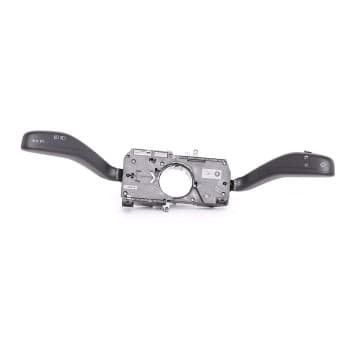 Steering Column Switch 251659 Valeo