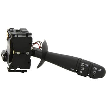 Steering Column Switch 251444 Valeo