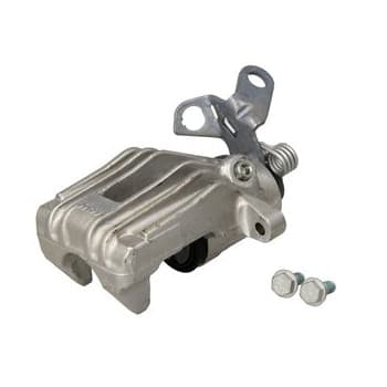 Brake Caliper BHN318 TRW