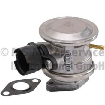 Valve, secondary air pump system 7.22286.41.0 Pierburg