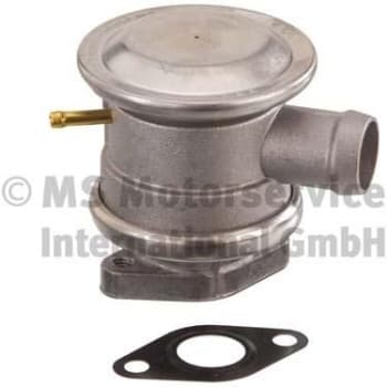 Valve, secondary air pump system 7.22560.43.0 Pierburg