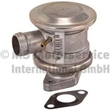 Valve, secondary air pump system 7.22296.02.0 Pierburg