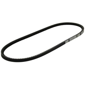 V-Belt 6272MC Gates