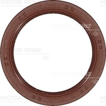 Shaft Seal, camshaft 81-54322-00 Viktor Reinz