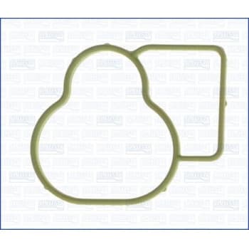 Gasket, intake manifold