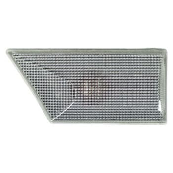 Indicator 18-0234-15-2 TYC