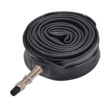Inner tube 29x1.70-2.20 FV 48mm