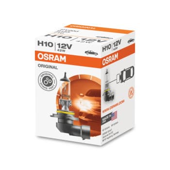 Osram Original H10