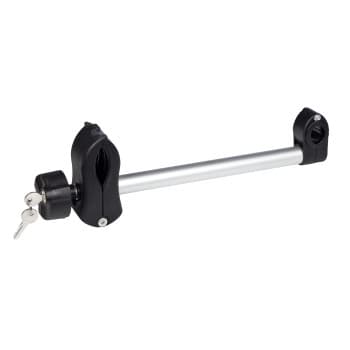 Bosal Frame clamp long 31cm