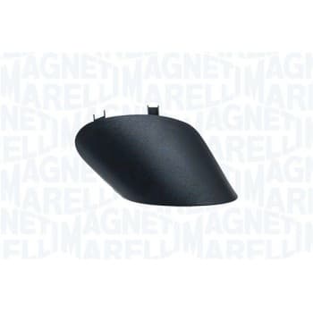 Cover, Wing Mirror