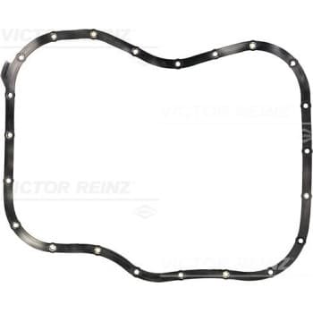 Gasket, oil sump 71-37729-00 Viktor Reinz