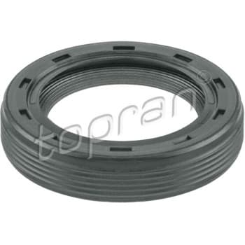 Shaft Seal, camshaft