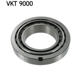 Stabiliser, manual transmission