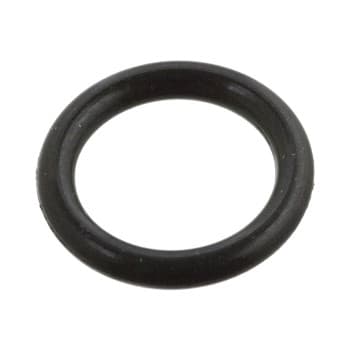 Gasket, steering gear
