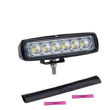 Worklight