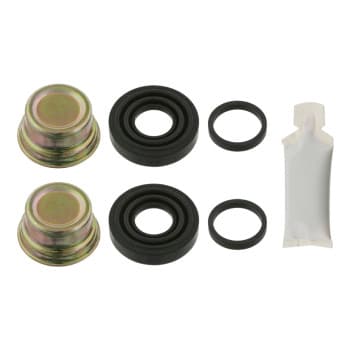 Repair Kit, brake caliper