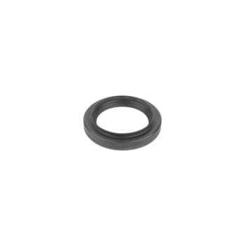 Shaft Seal, differential 12619 FEBI