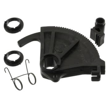 Repair Kit, automatic clutch adjustment
