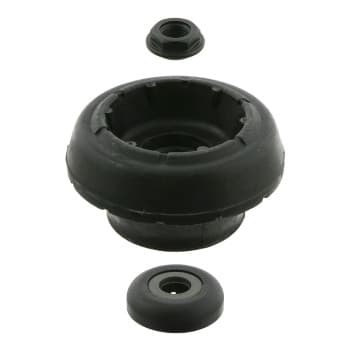 Repair Kit, suspension strut 14116 FEBI