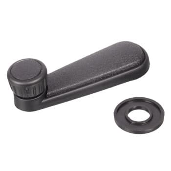 Window Crank