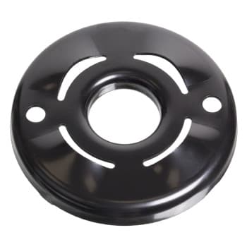 Spring Cap 18843 FEBI