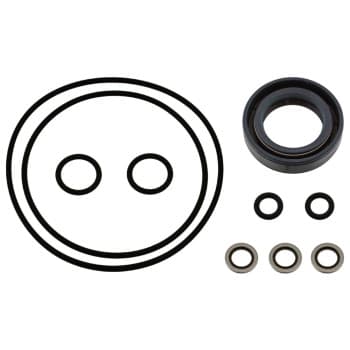 Gasket Set, hydraulic pump