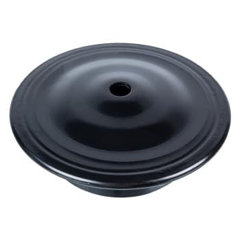 Spring Cap 19381 FEBI