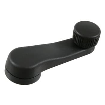 Window Crank