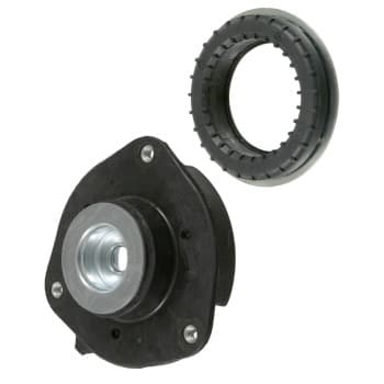 Top Strut Montage 22502 FEBI