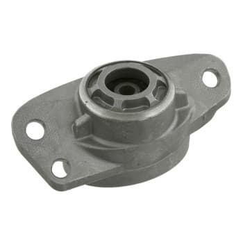 Top Strut Montage 23024 FEBI