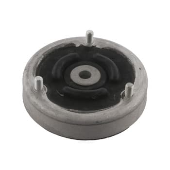 Top Strut Montage 26032 FEBI