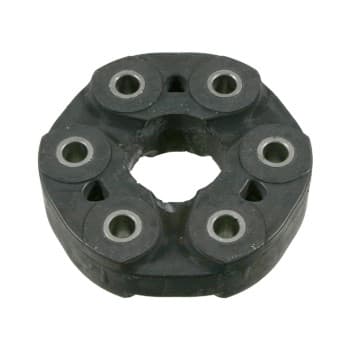 Joint, propshaft