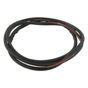 Door Seal