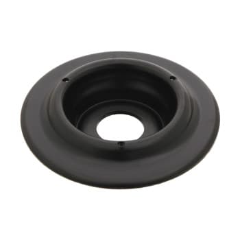 Spring Cap 29762 FEBI