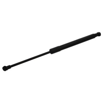Gas Spring, boot-/cargo area 32908 FEBI