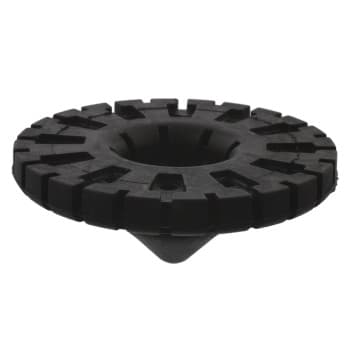 Spring Cap 37428 FEBI