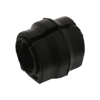 Stabiliser Montage 39685 FEBI