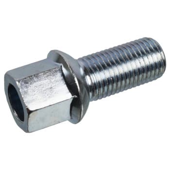 Wheel Bolt 46632 FEBI