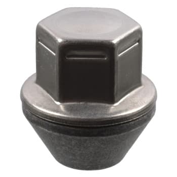 Wheel Nut 46674 FEBI