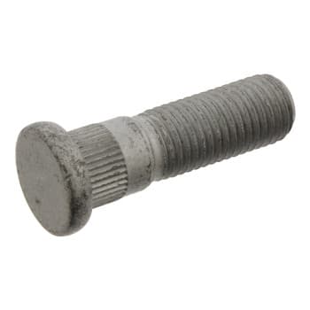 Wheel Stud 46680 FEBI