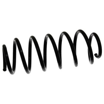 Coil Spring 46826 FEBI