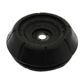 Top Strut Montage 08157 FEBI