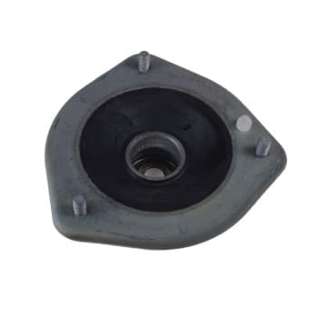 Top Strut Montage ADB118008 Blue Print