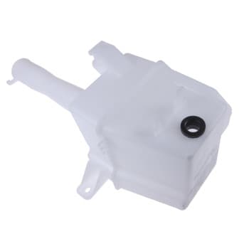 Washer Fluid Tank, window cleaning ADG00352 Blue Print