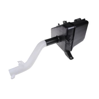 Washer Fluid Tank, window cleaning ADG00358 Blue Print