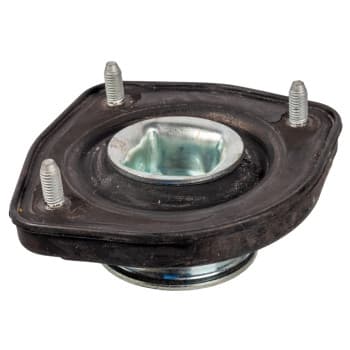 Top Strut Montage ADG080509 Blue Print