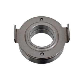 Clutch Releaser ADK83305 Blue Print