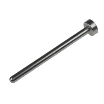 Retaining Tool Set, valve timing